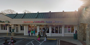 dunkindonuts_that_started_it_all