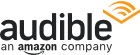 audible_logo