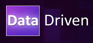 DataDriven