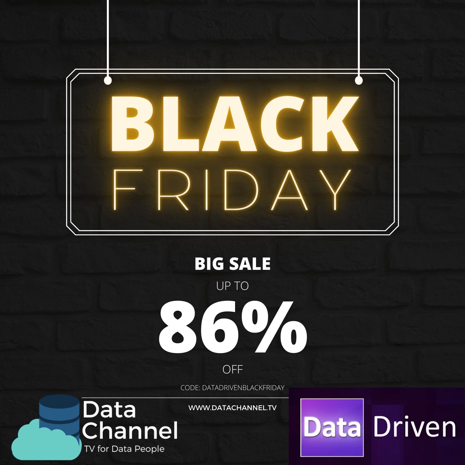 Chart: Black Friday: Deal or No Deal?