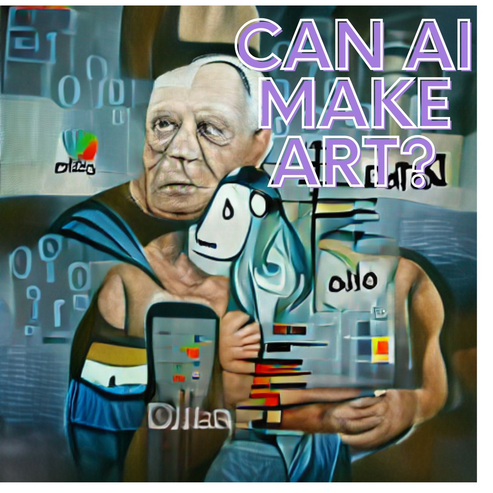 datapoint-can-ai-make-art-datadriven