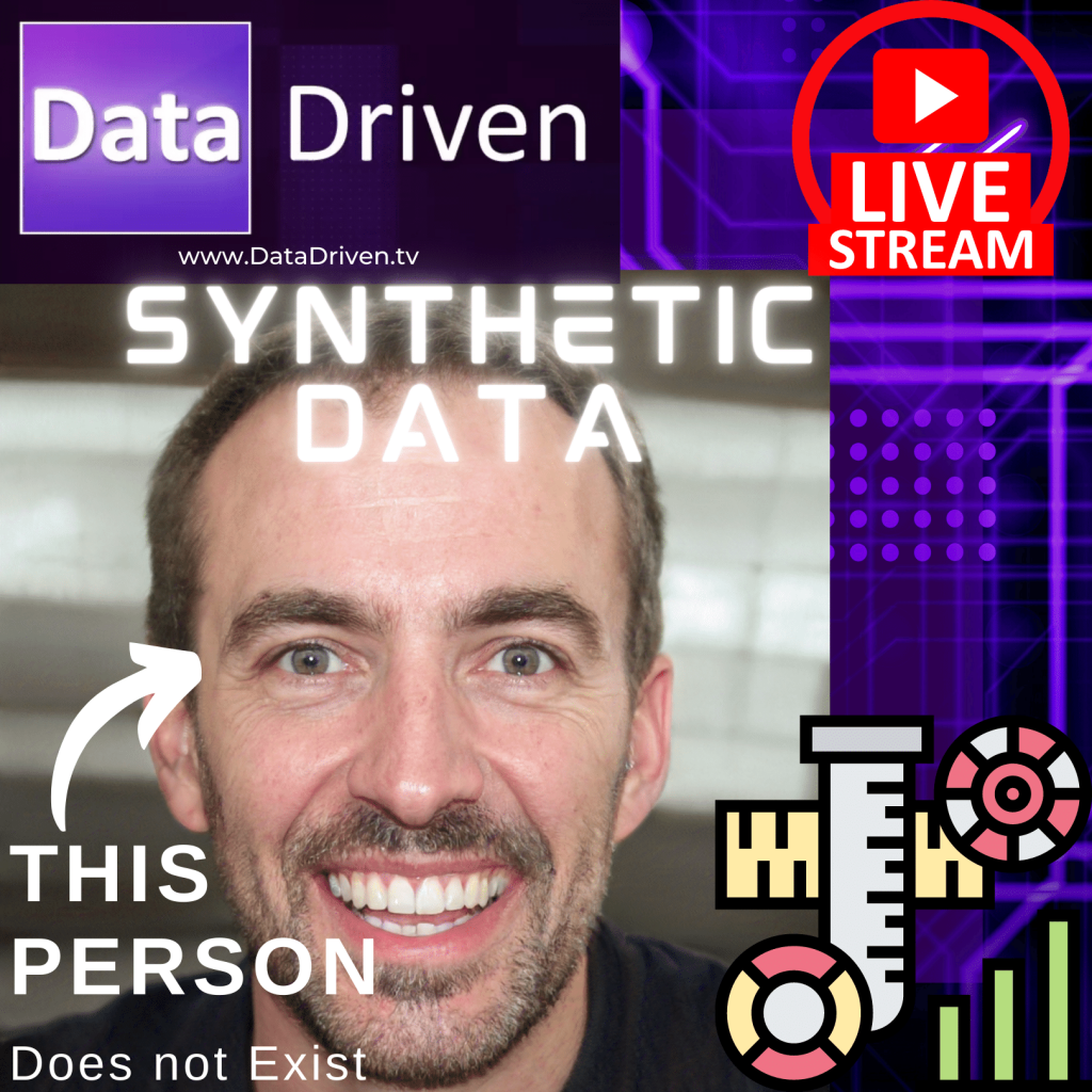 what-is-synthetic-data-and-why-would-you-use-it-datadriven